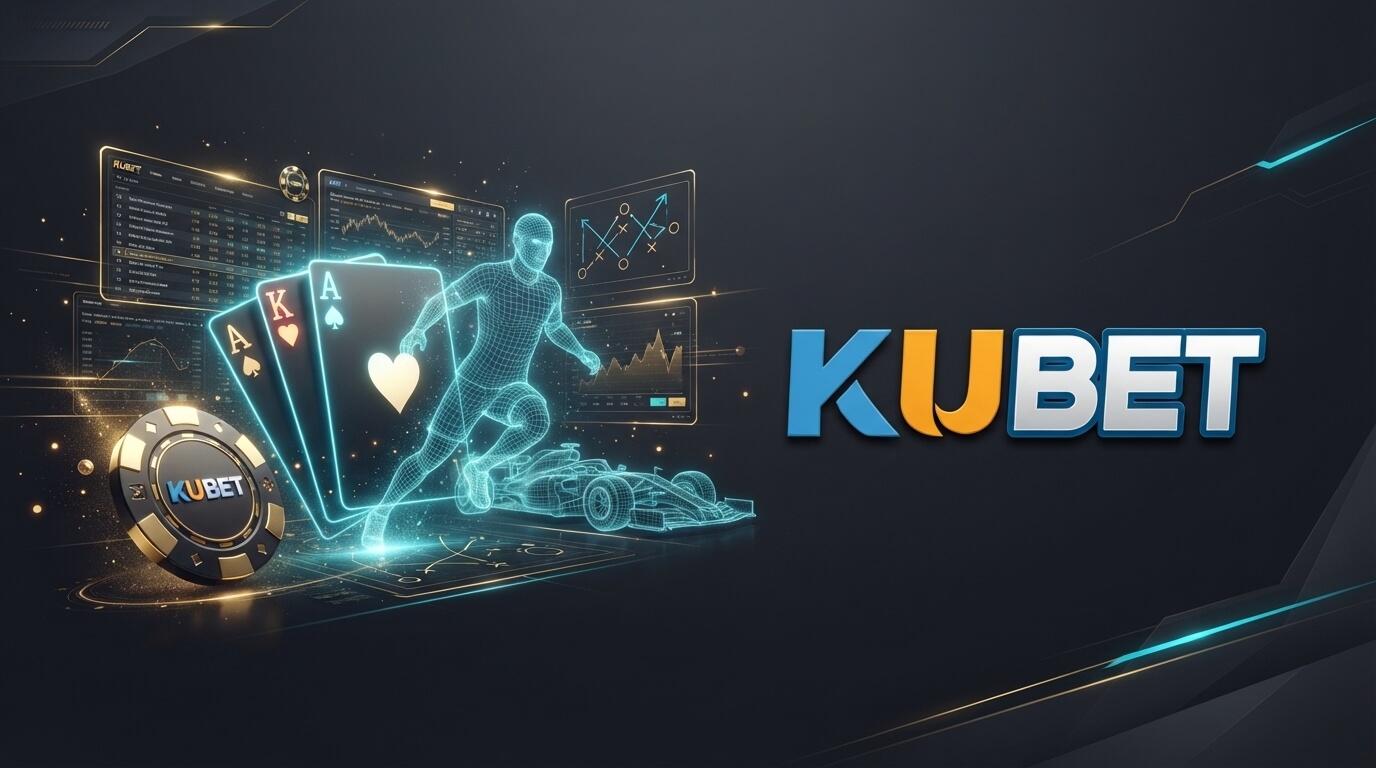 Cara Menyusun KUBET Kartu dengan Tepat, Strategi Dasar, dan Tips untuk Pemula